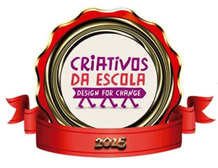 Prêmio Criativos da Escola